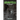 Got Ghosts?