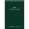 Ohio: The History of a People