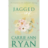 Jagged Ink - Special Edition