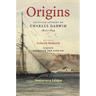 Origins
