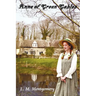 Anne of Green Gables