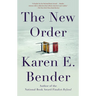 The New Order: Stories
