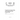 Catechism for Understanding the Moorish Holy Koran Chapters 20-48