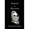 Armour and Weapons