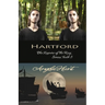 Hartford