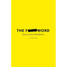 The F-Word