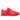 [100033778/IF2544] MENS REEBOK NANO X3 by SNEAKAR