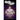Royalty Unveiled: Women Trailblazers in Church of God in Christ International Missions 1920 -1970