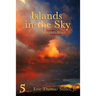 Islands in the Sky