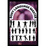 Body Language-Master: Master in Reading body language