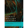 Unwell Writing Centers: Searching for Wellness in Neoliberal Educational Institutions and Beyond