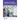 Introduction to Disciplined Agile Delivery - Second Edition