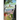 The Last Tower