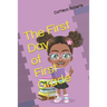 The First Day of First Grade