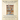 The Abbey of the Holy Ghost: Margaret of York, Charles the Bold, and the Politics of Devotion