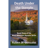 Death Under the Steeple