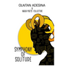 Symphony of Solitude