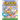 Easter Activity Book for Kids Ages 6-12: A Fun and Easy Big Activity Book For Toddler - Includes Dot to Dot, Mazes Game, Word Search, Sudoku, and Colo