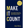 Make It Count