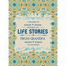 A Treasury of Memories and Life Stories From Grandpa To Grandkids