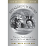 Brotherhood in Rhythm: The Jazz Tap Dancing of the Nicholas Brothers, 20th Anniversary Edition