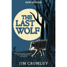 The Last Wolf