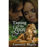 Taming the Lyon