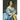 The Metropolitan Museum of Art: Masterpiece Paintings