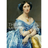 The Metropolitan Museum of Art: Masterpiece Paintings