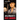 Billionaire's Sexy Ranger: Gay Romance