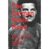 The German Robin Hood: Soldier, revolutionary, political prisoner: the extraordinary life of Max Hoelz