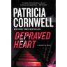 Depraved Heart