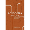 Forgotten Pieces