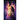Gate Sinister
