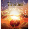 Creation: Be Thankful