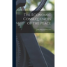 The Economic Consequences of the Peace