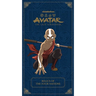 Avatar: The Last Airbender: Relics of the Four Nations