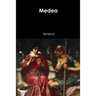 Medea
