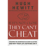 A If It's Not Close, They Can't Cheat: Crushing the Democrats in Every Election and Why Your Life Depends on It