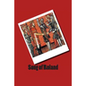 Song of Roland: Chanson de Roland