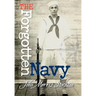 The Forgotten Navy
