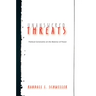 Unanswered Threats: Political Constraints on the Balance of Power
