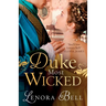 Duke Most Wicked