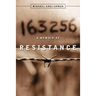 163256: A Memoir of Resistance