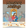 Monster's Message