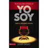 La Yo no soy, pero conozco al Yo Soy Softcover I Am Not, but I Know I Am