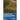 Remote Sensing and GIS for Ecologists: Using Open Source Software
