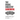 The Brake Industry Handbook: An Insider's Guide to Markets, Technology, and Careers