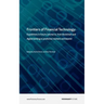 Frontiers of Financial Technology: Expeditions in future commerce, from blockchain and digital banking to prediction markets and beyond