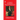 Lord Palmerston